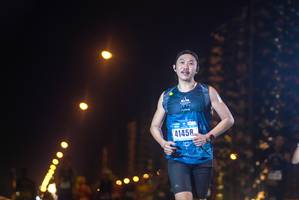 BIB: 41458
                            <button type="button" onclick="openModal(18281950)" class="btn btn-primary btn-sm float-right btn-popup" data-toggle="modal" data-target=".modal-high-quality">
                        <i class="fas fa-shopping-cart"></i> Add to Cart
                    </button>
                                            <button type="button" onclick="isThisMe(18281950, true)" class="btn btn-success btn-sm float-right btn-popup btn-isme hidden" data-toggle="tooltip" data-placement="bottom" title="นี่คือรูปของคุณใช่ไหม คลิกที่นี่เพื่อเอาเข้าอัลบั้ม">
                        <i class="fas fa-plus"></i> Add to album
                    </button>
                    <button type="button" onclick="isThisMe(18281950, false)" class="btn btn-warning btn-sm float-right btn-popup btn-isnotme hidden">
                        <i class="fas fa-ban"></i> Remove from album
                    </button>